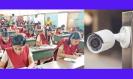 4-282-cctv-cameras-in-government-schools-at-a-cost-of-rs-48-73-crore