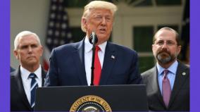 trump-declares-national-emergency-to-combat-coronavirus