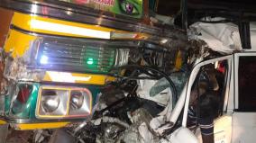 6-persons-died-in-an-accident-near-namakkal