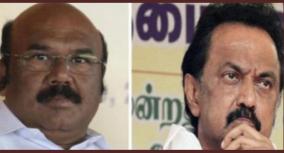 minister-jayakumar-criticises-stalin