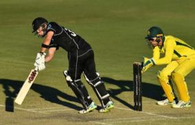 new-zealand-bowler-in-isolation-over-virus-fears