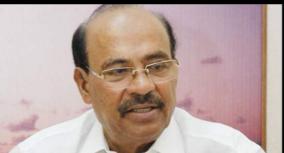 corona-ramadoss-urges-to-shut-all-the-schools-and-malls