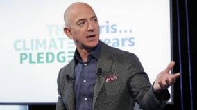 amazon-slammed-for-asking-workers-to-donate-paid-leaves