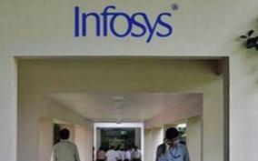 infosys-evacuates-building-in-b-luru