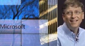 microsoft-co-founder-bill-gates-leaves-board