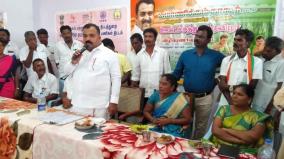 virudhunagar-mp-slams-cm-and-ministers-for-gathering-crowd-and-being-insensitive-to-corono-scare