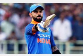 virat-kohli-s-message-on-coronavirus