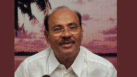 corona-ramadoss-urges-to-give-free-soaps-to-poor-people