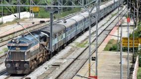 southern-railways-announce-changes-in-train-timings