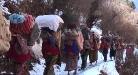 around-20-000-people-to-lose-jobs-as-nepal-temporarily-stops-on-arrival-visas-to-tourists