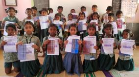 soap-compulsory-in-schools-pudhucherry