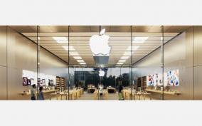 apple-shuts-all-stores-outside-china-till-march-27-to-minimize-risk-of-corona-virus