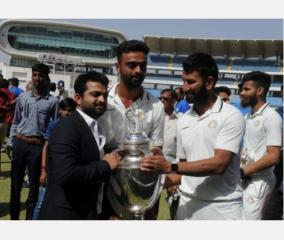 ranji-trophy-2020-pujara-abinav-mukund-vinay-kumar-parthiv-patel