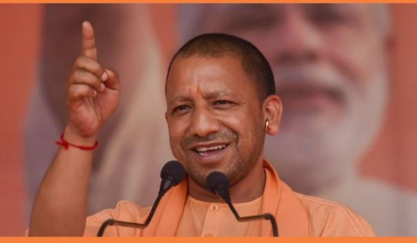 yogi-adityanath-set-to-become-first-up-cm-from-bjp-to-complete-3-yrs-in-office