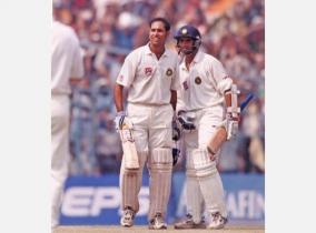 march15-this-day-ganguly-s-india-registers-world-famous-victory-against-steve-waugh-s-australia