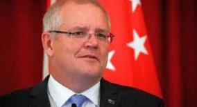 australia-to-isolate-all-international-arrivals-to-tackle-virus