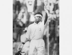 on-this-day-india-s-kambli-hits-second-consecutive-test-double-hundred