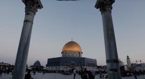 al-aqsa-mosque-3rd-holiest-in-islam-closes-over-virus