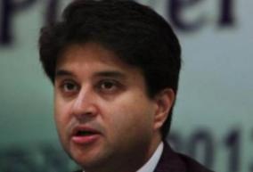 jyotiraditya-scindia