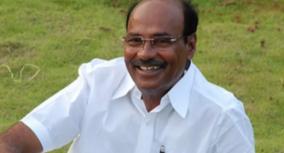ramadoss-welcomes-preference-in-government-jobs-to-students-studied-in-tamil-medium