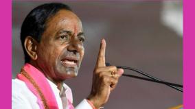 resolution-against-caa-npr-nrc-moved-in-telangana-assembly