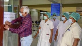 count-of-coronavirus-patients-in-india-rises-to-114-odisha-reports-its-first-case