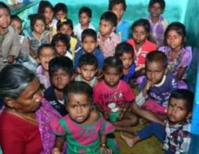 holidays-to-anganwadi-centers-in-tamil-nadu-till-march-31