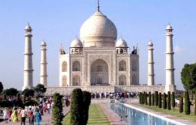 taj-mahal-closed-amid-covid-19-scare