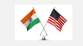 us-lawmakers-seek-return-of-tennessee-pastor-from-india-by-lalit-k-jha