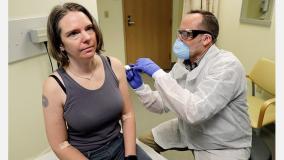 us-begins-first-human-trial-of-corona-virus-vaccine