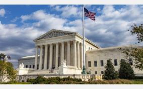 us-supreme-court-shuts-for-first-time-in-100-years-over-corona-virus