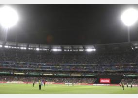 covid-19-cricket-australia-world-t20-series