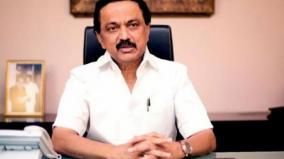 mk-stalin-urges-to-expand-medical-facilities-in-tamilnadu-due-to-corona