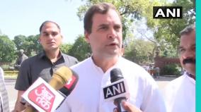 come-out-from-fascination-of-rating-agencies-rahul-to-pm