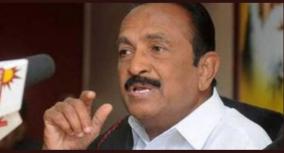 vaiko-questions-about-railway-projects-in-tamilnadu