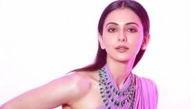 rakul-preet-singh-about-corona-virus