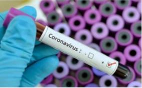 kolkata-18-year-old-who-returned-from-uk-bengal-s-first-coronavirus-case