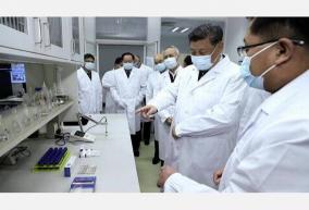 china-gives-go-ahead-for-human-trials-of-covid-19-vaccine