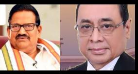 ranjan-gogoi-as-rajya-sabha-mp-ks-alagiri-condemns