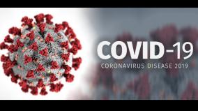 novel-coronavirus-can-remain-stable-on-surfaces-for-hours-to-days-study