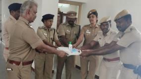 avoid-rumors-on-corono-madurai-sp-constitutes-special-help-lint-to-complain-about-rumor-mongers