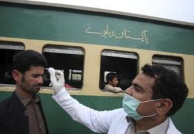 pakistan-sindh-reports-9-more-cases-of-coronavirus-national-tally-at-246