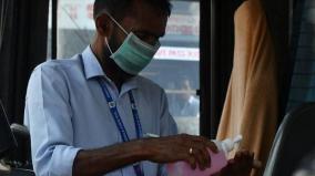 public-allowed-only-after-sanitiser-use-in-madurai-corporation