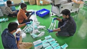 madurai-surgicals-vendors-say-mask-out-of-stock