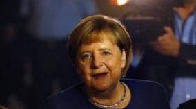 german-chancellor-calls-coronavirus-biggest-challenge