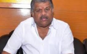 gk-vasan-urges-to-not-force-people-to-repay-bank-loan-due-to-corona-gk-vasan