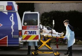 infected-staff-likely-spread-virus-at-us-hospital-with-35-deaths