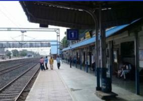 railways-faces-rs-450-cr-loss-in-a-week-as-trains-cancelled-due-to-covid-19