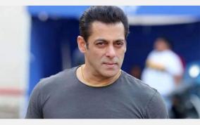 salman-khan-uses-stay-at-home-time-for-drawing