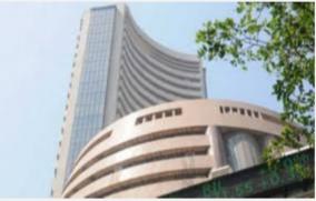 sensex-rebounds-over-2-650